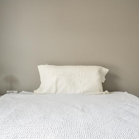 Modern Double Room With Shared Bathroom لندن المظهر الخارجي الصورة